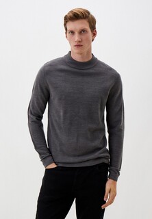 Джемпер Koton 