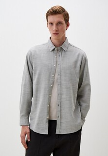 Рубашка Koton 