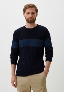 Джемпер Koton 