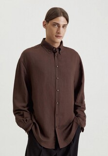 Рубашка All We Need Lamoda Exclusive