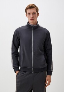 Олимпийка Koton 