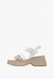 Босоножки Pierre Cardin 