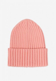 Шапка Marmalato 