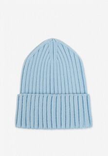 Шапка Marmalato 