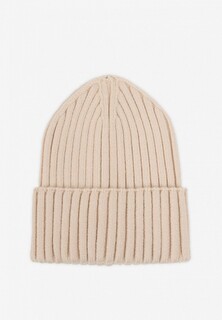 Шапка Marmalato 