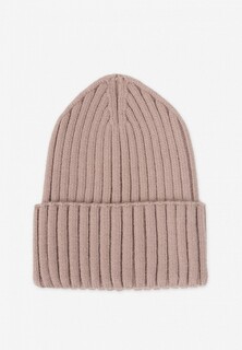 Шапка Marmalato 