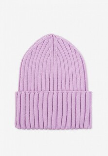 Шапка Marmalato 