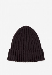 Шапка Marmalato 