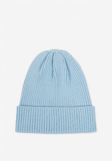 Шапка Marmalato 