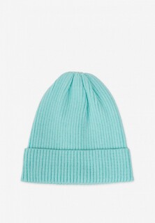 Шапка Marmalato 