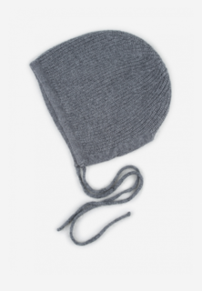 Шапка Marmalato 