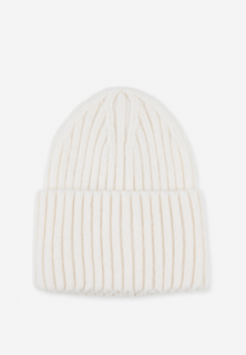 Шапка Marmalato 