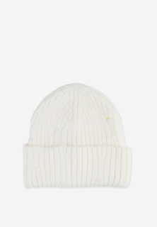 Шапка Marmalato 