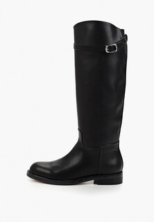 Сапоги Vivian Royal 