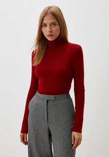 Водолазка Lusio Lamoda Online Exclusive