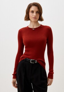 Джемпер Lusio Lamoda Online Exclusive