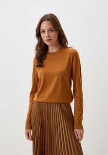 Джемпер Lusio Lamoda Online Exclusive