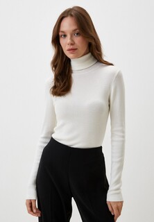 Водолазка Lusio Lamoda Online Exclusive