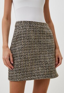 Юбка Koton 