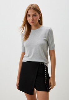 Джемпер Koton 