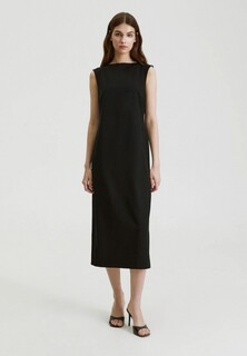 Платье All We Need Lamoda Exclusive