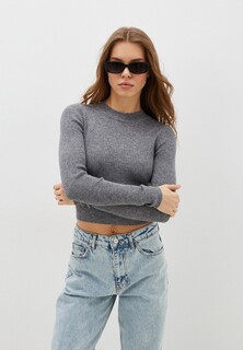 Джемпер Koton 