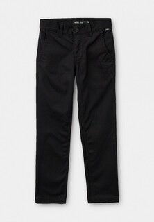 Брюки Vans BY Authentic Chino Pant Boys