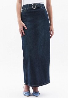 Юбка джинсовая OXXO 