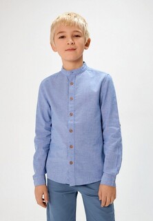 Рубашка Acoola 