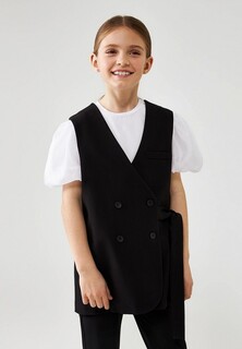 Жилет Acoola 