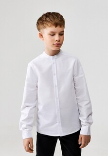 Рубашка Acoola 