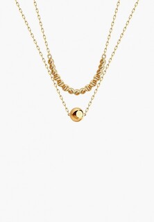 Колье Diamant 