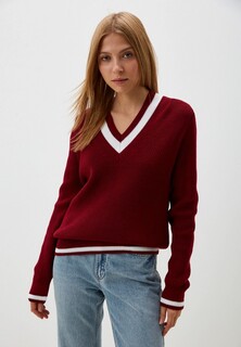 Пуловер Popilov Yachting 