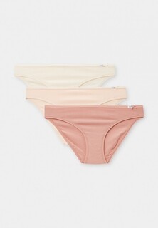 Трусы 3 шт. Atlantic BIKINI