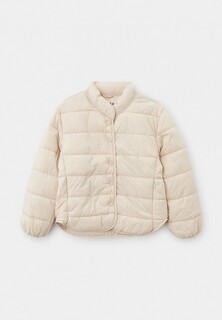 Куртка утепленная Sela 