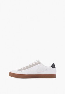 Кеды STREETBEAT Plimsoll