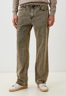 Джинсы Guess ORIGINALS BAGGY