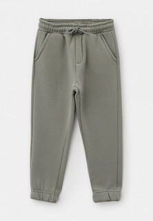 Брюки спортивные Koton 