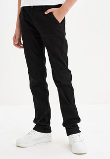 Джинсы Resser Denim 