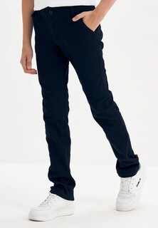 Джинсы Resser Denim 