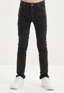 Джинсы Resser Denim 