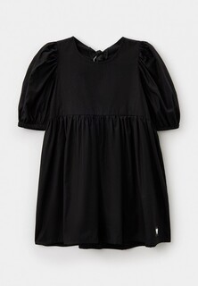 Платье DNKKids 