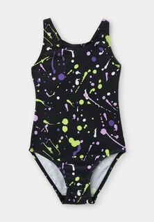 Купальник PlayToday 