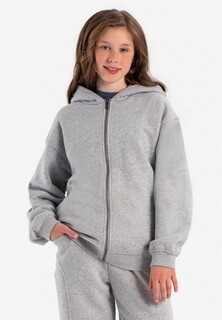 Толстовка Kapika 