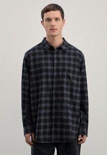 Рубашка Zrn Man 