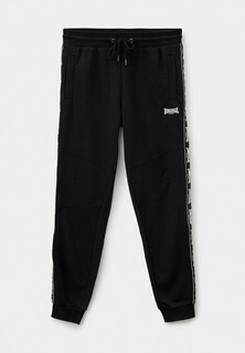 Брюки спортивные Lonsdale TENSTON