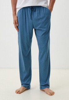 Брюки домашние Cacharel 