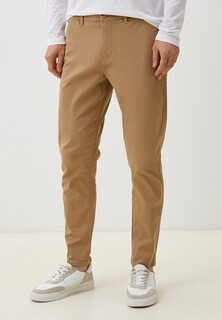 Брюки Terranova 