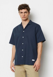 Рубашка Marc OPolo DENIM