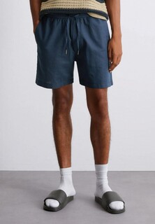 Шорты Marc OPolo DENIM